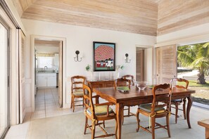 تناول ال�طعام