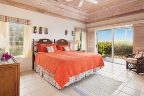 Vila | Individualmente decorados, individualmente mobiliados, Wi-Fi de cortesia