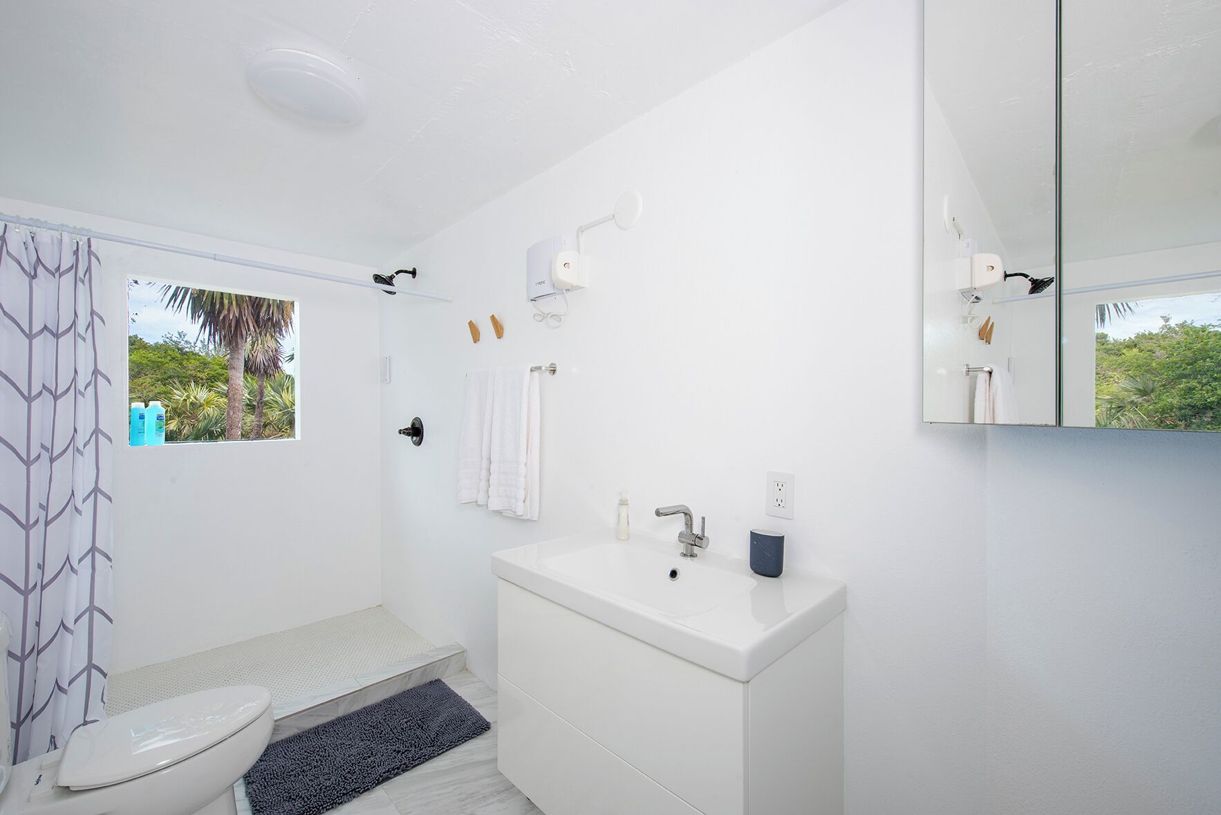 Kamar mandi