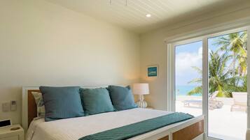 Villa | Decoración personalizada, muebles diferentes y wifi gratis