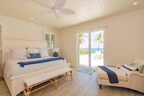 Villa | Décoration personnalisée, ameublement personnalisé, Wi-Fi gratuit