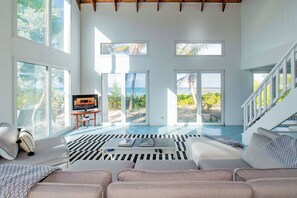 Televisión de pantalla plana