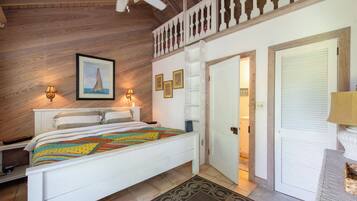Villa | Individually decorated, individually furnished, free WiFi, bed sheets