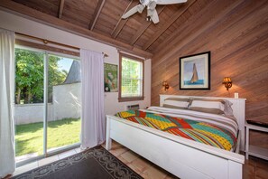 Villa | Individuell dekoriert, individuell eingerichtet, kostenloses WLAN