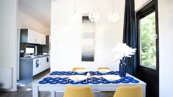 House | Dining