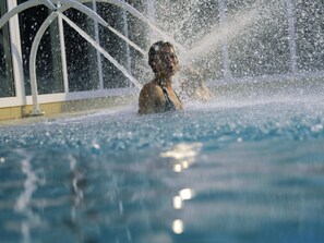 Villa | Pool | Outdoor pool