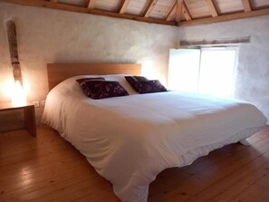 3 bedrooms