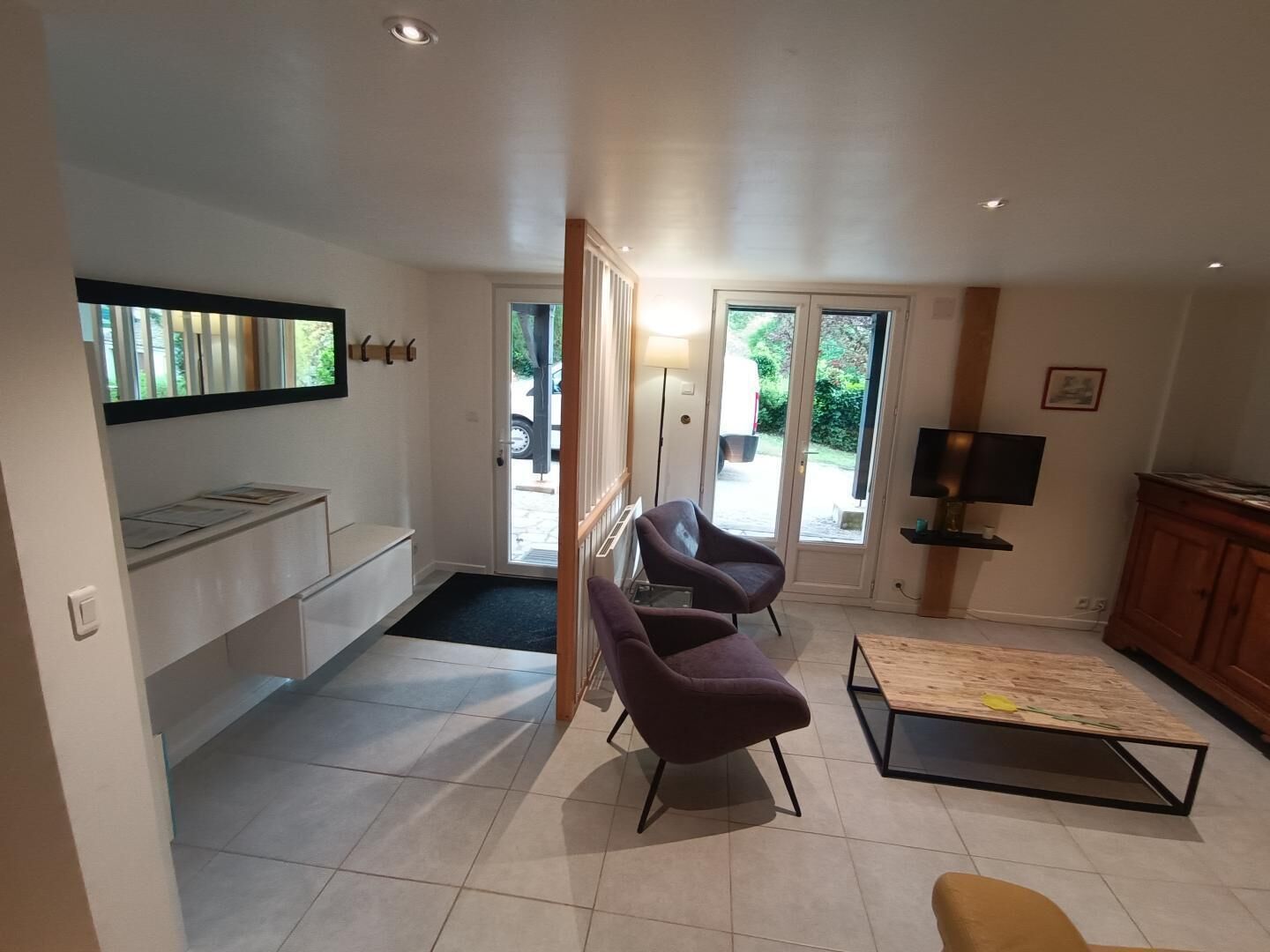 Gîtes De France® - Le Faillal - Cahors