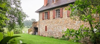 46G12165 - PRUDHOMAT