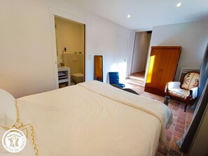 2 bedrooms, free WiFi - Au Pech Rasquet - LARNAGOL (LARNAGOL)