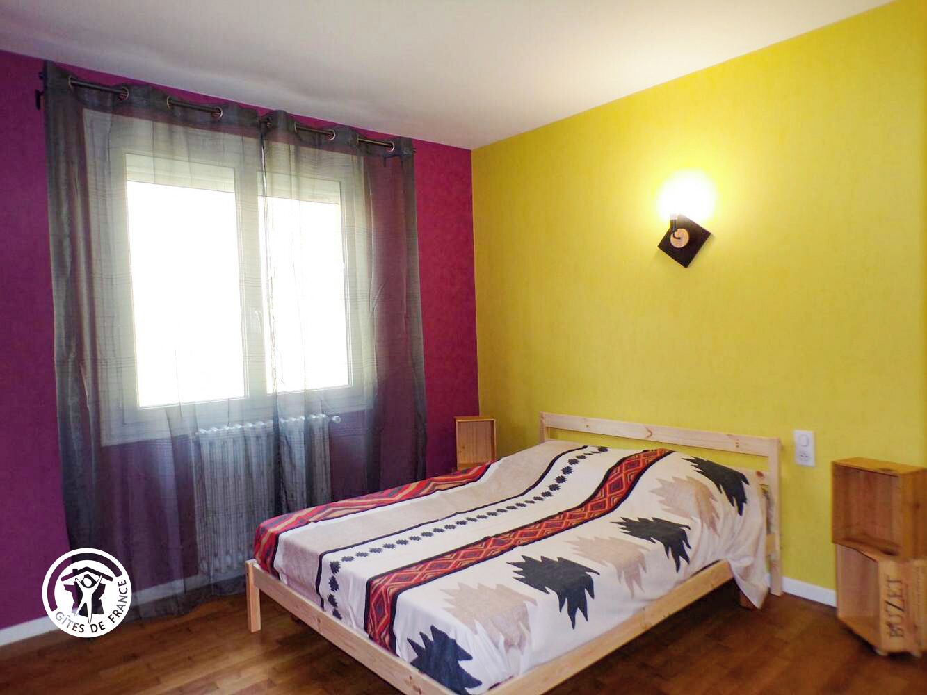 Rom