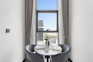 Restauranger