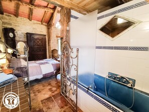 3 habitaciones y wifi gratis 