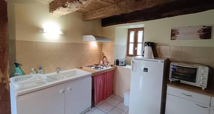 46G12012 - VIGAN (LE)