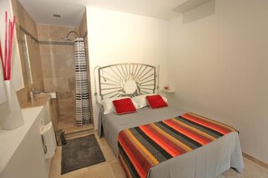 3 sovrum och gratis wi-fi