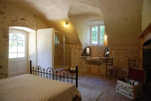 3 sovrum och gratis wi-fi