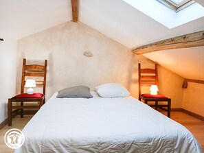 2 عدّة غرف نوم