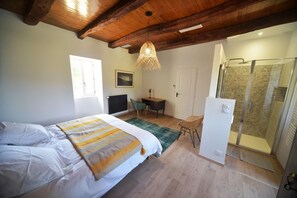 4 Schlafzimmer, kostenloses WLAN