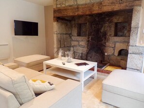 TV - La Belle Lotoise - TEYSSIEU (TEYSSIEU)