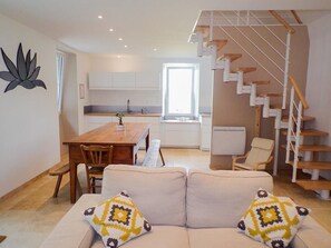 TV - La Belle Lotoise - TEYSSIEU (TEYSSIEU)