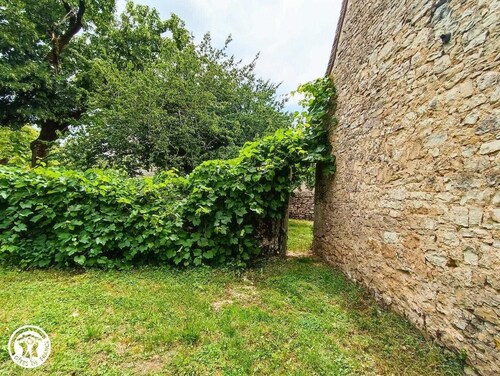 Gîte de la Pannonie - COUZOU