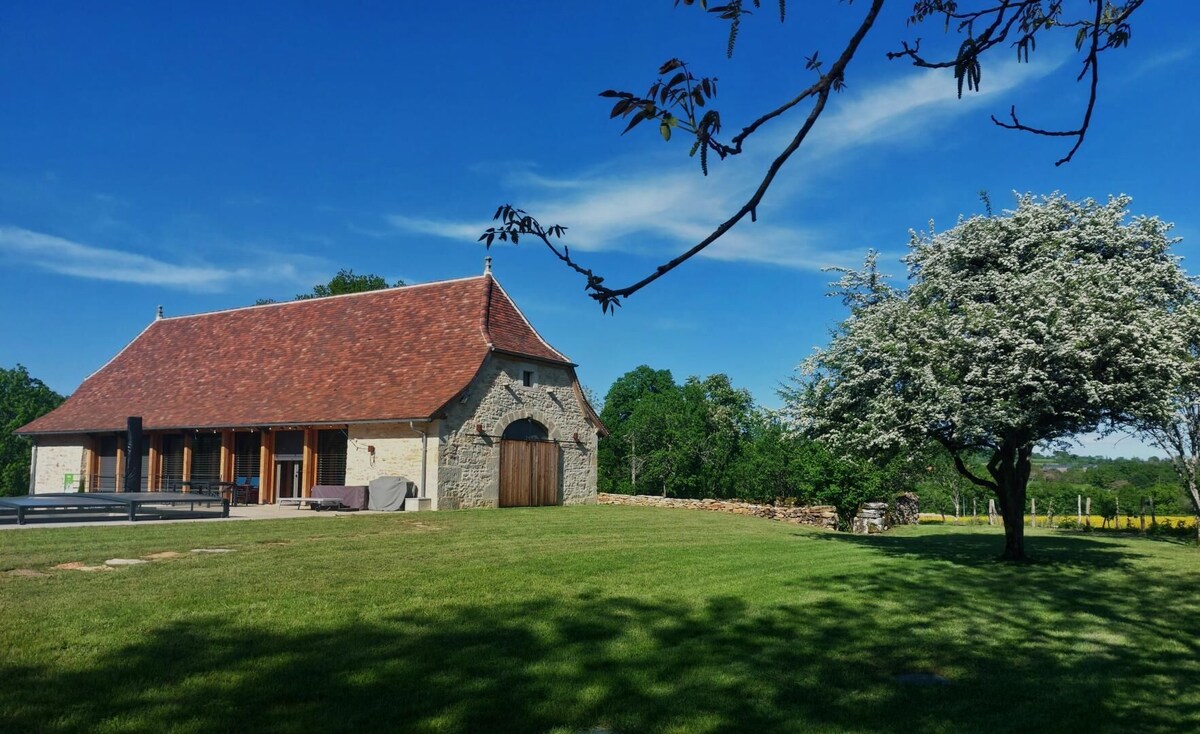 Imagen de perfil del propietario o de la propietaria