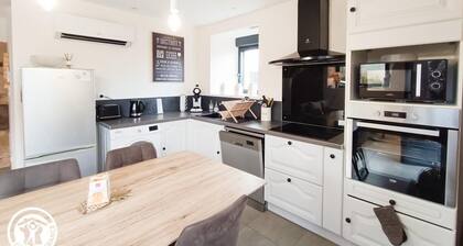 Lou Niou de Ribillou