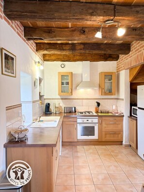 ميكروويف، غسالة أطباق