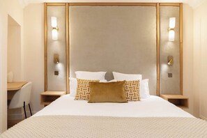 1 camera, ferro/asse da stiro, culla da viaggio, Wi-Fi