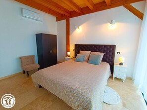 4 bedrooms, free WiFi, wheelchair access - Gîtes de France® - GITE LE ROQUEFAS (CASTELNAU-MONTRATIER-ST-ALAUZIE)