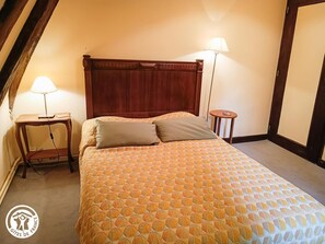 3 quartos