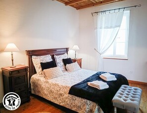 2 habitaciones y wifi gratis