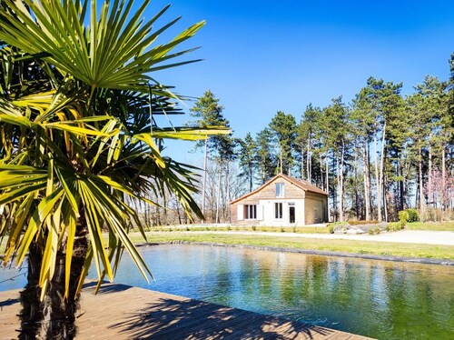 Le Puy de Soy - GOURDON