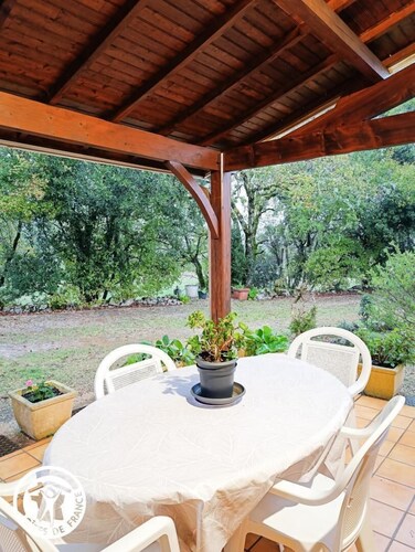 46G1906 - ST GERY-VERS