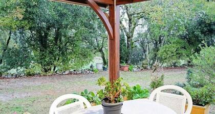 46G1906 - ST GERY-VERS