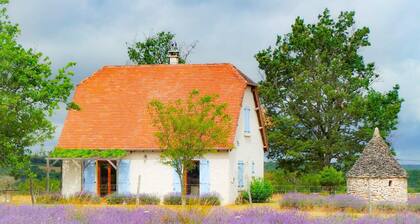 Gite 46G12239 - ROCAMADOUR