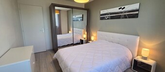 Gîte des Embarrières - ROCAMADOUR