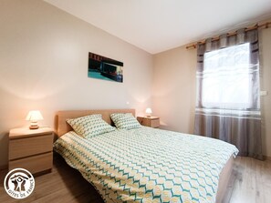 4 bedrooms, free WiFi - Villa Gaubert - VILLESEQUE (VILLESEQUE)