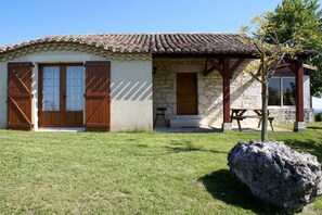 Exterior - THE MILLER'S HOUSE (LHOSPITALET)