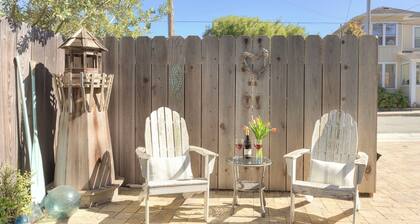 3943 Rad Beach House - Near Beach & Coastal Trail