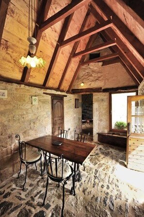 Speisen