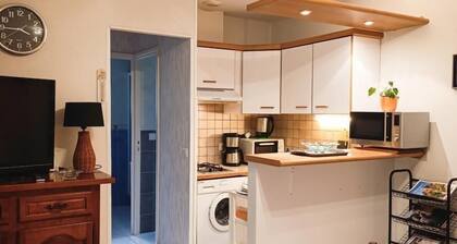 46G1905 - SAINT GERY-VERS