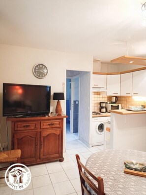 Interior - 46G1905 - SAINT GERY-VERS (SAINT GERY-VERS)