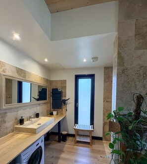 Photo15