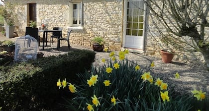 Le Tilleul de Léontine