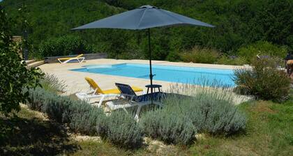 46G11715 - DURAVEL - GĂźte