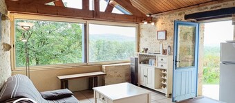 46G11715 - DURAVEL - Cottage