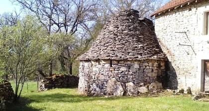 Le Chant du Coucou - BEDUER