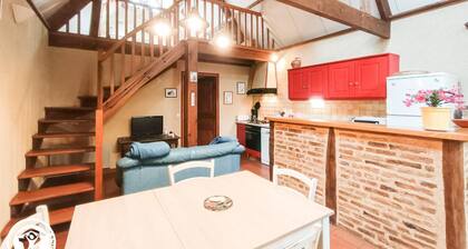 46G11229 - SAINT-CIRQ-LAPOPIE