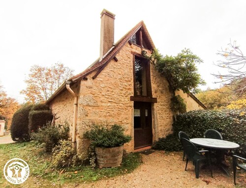 46G11229 - SAINT-CIRQ-LAPOPIE